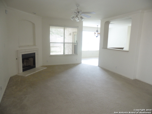 22354 Chimayo San Antonio TX 78258