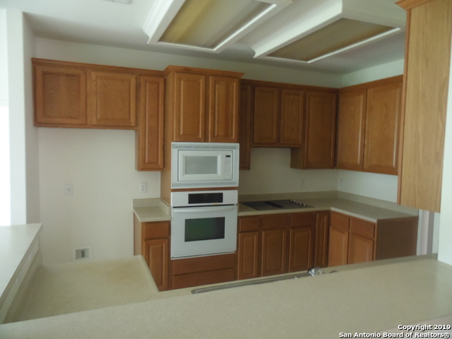 22354 Chimayo San Antonio TX 78258