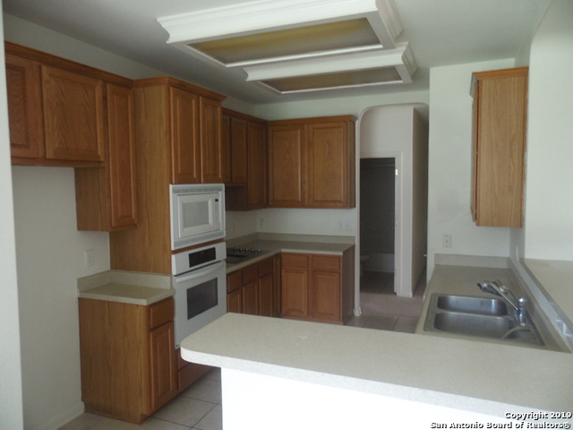 22354 Chimayo San Antonio TX 78258