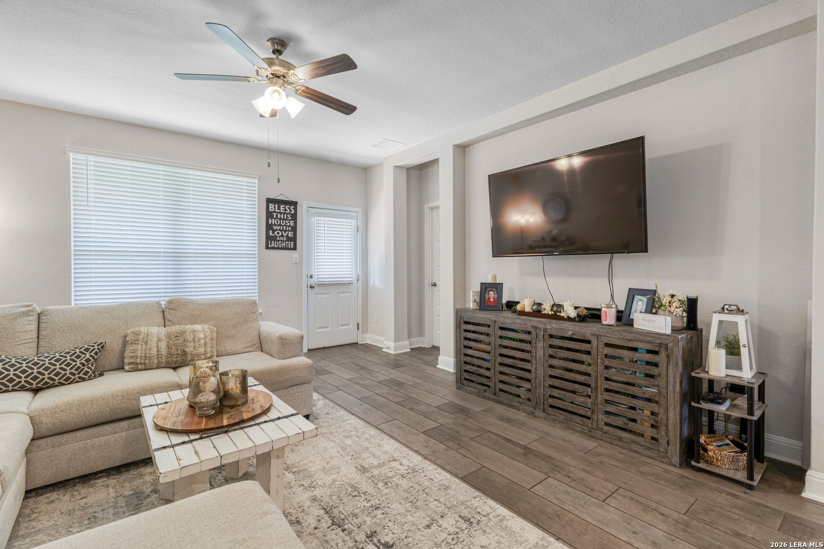 29576 Dusty Copper Bulverde TX 78163
