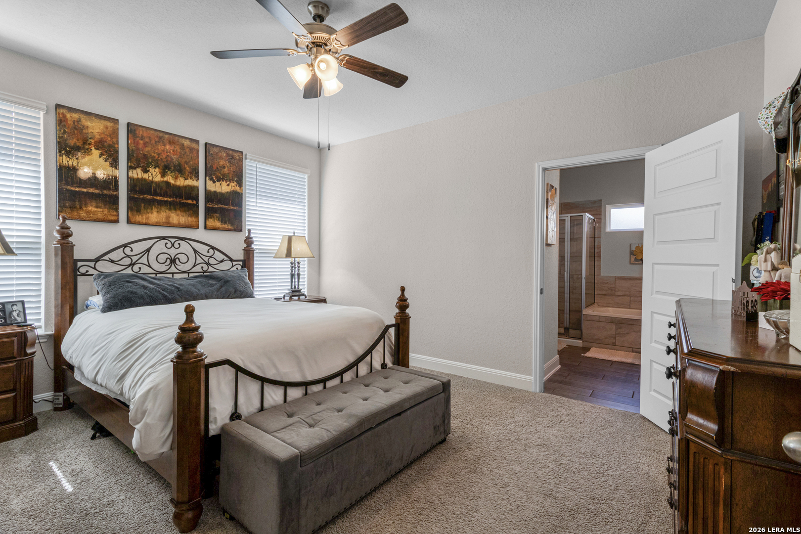 29576 Dusty Copper Bulverde TX 78163