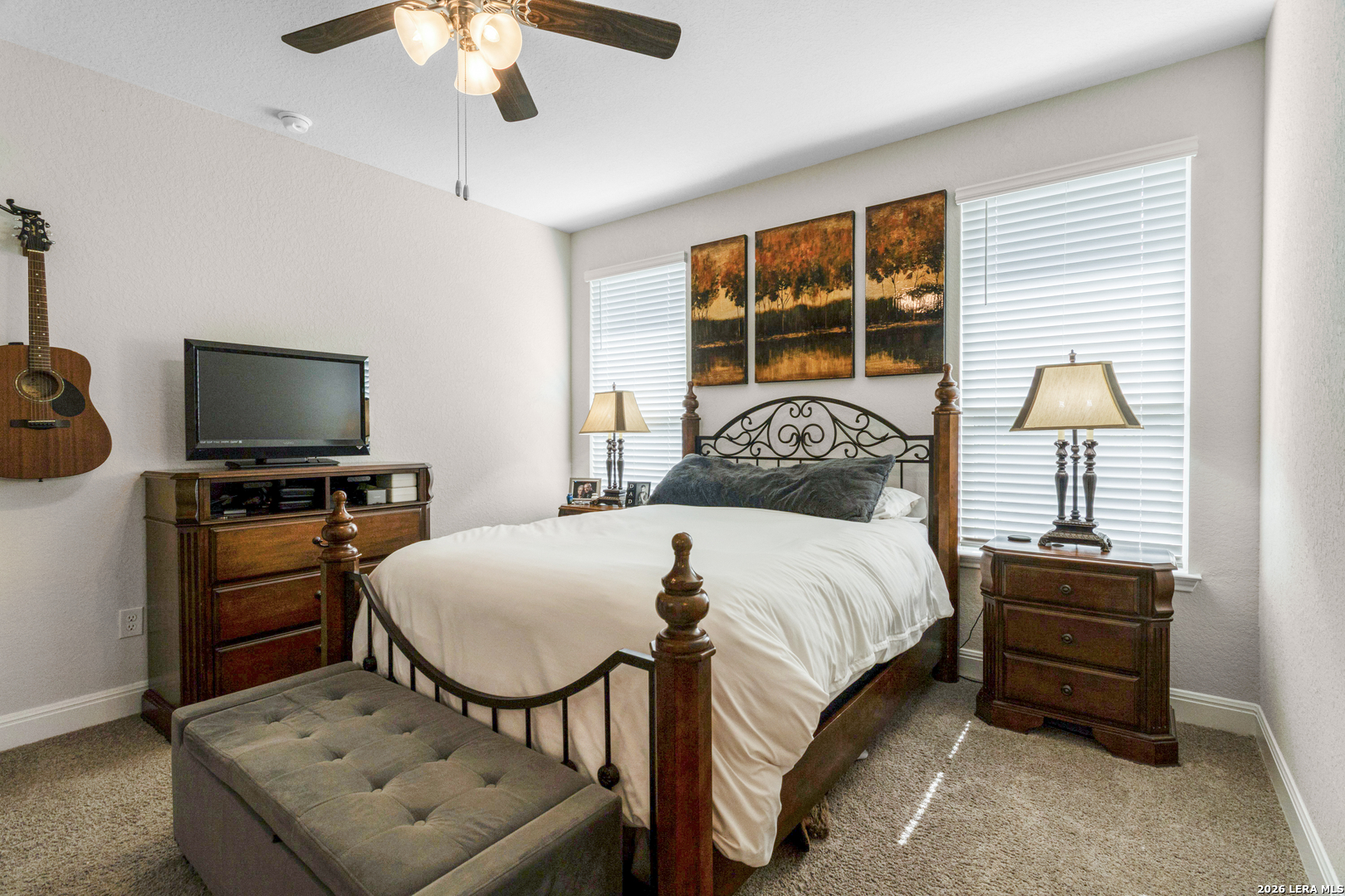 29576 Dusty Copper Bulverde TX 78163