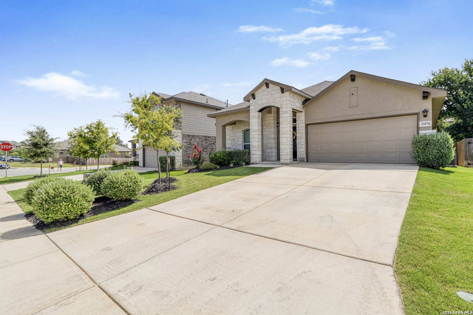 29576 Dusty Copper Bulverde TX 78163