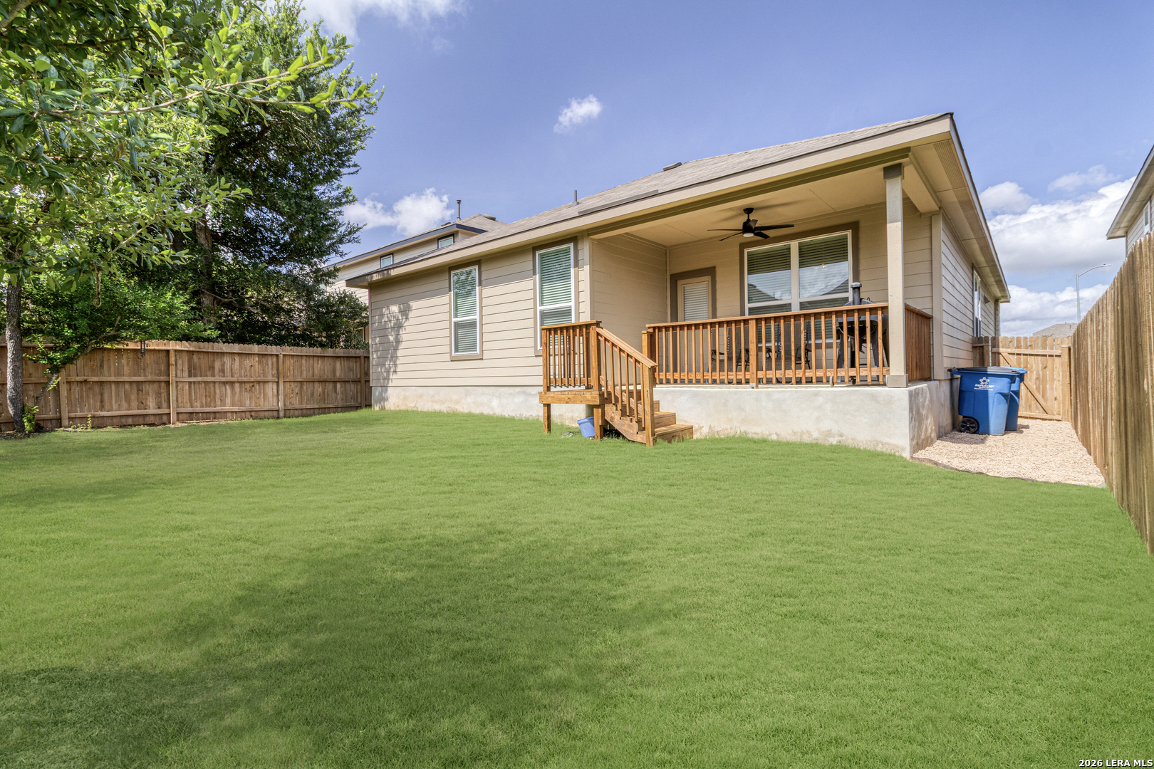 29576 Dusty Copper Bulverde TX 78163
