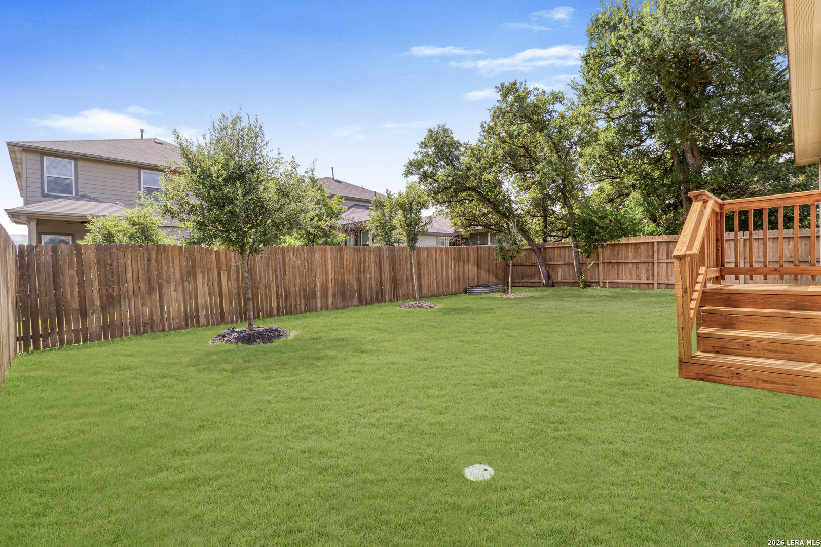 29576 Dusty Copper Bulverde TX 78163