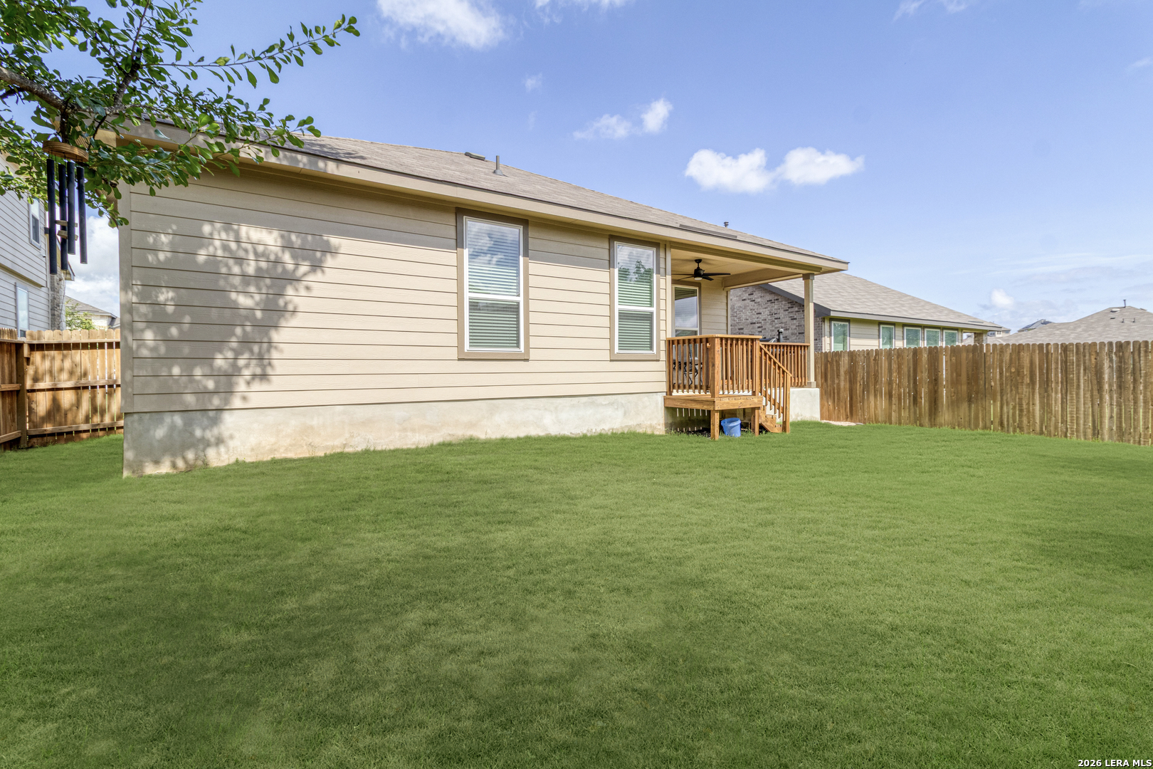 29576 Dusty Copper Bulverde TX 78163