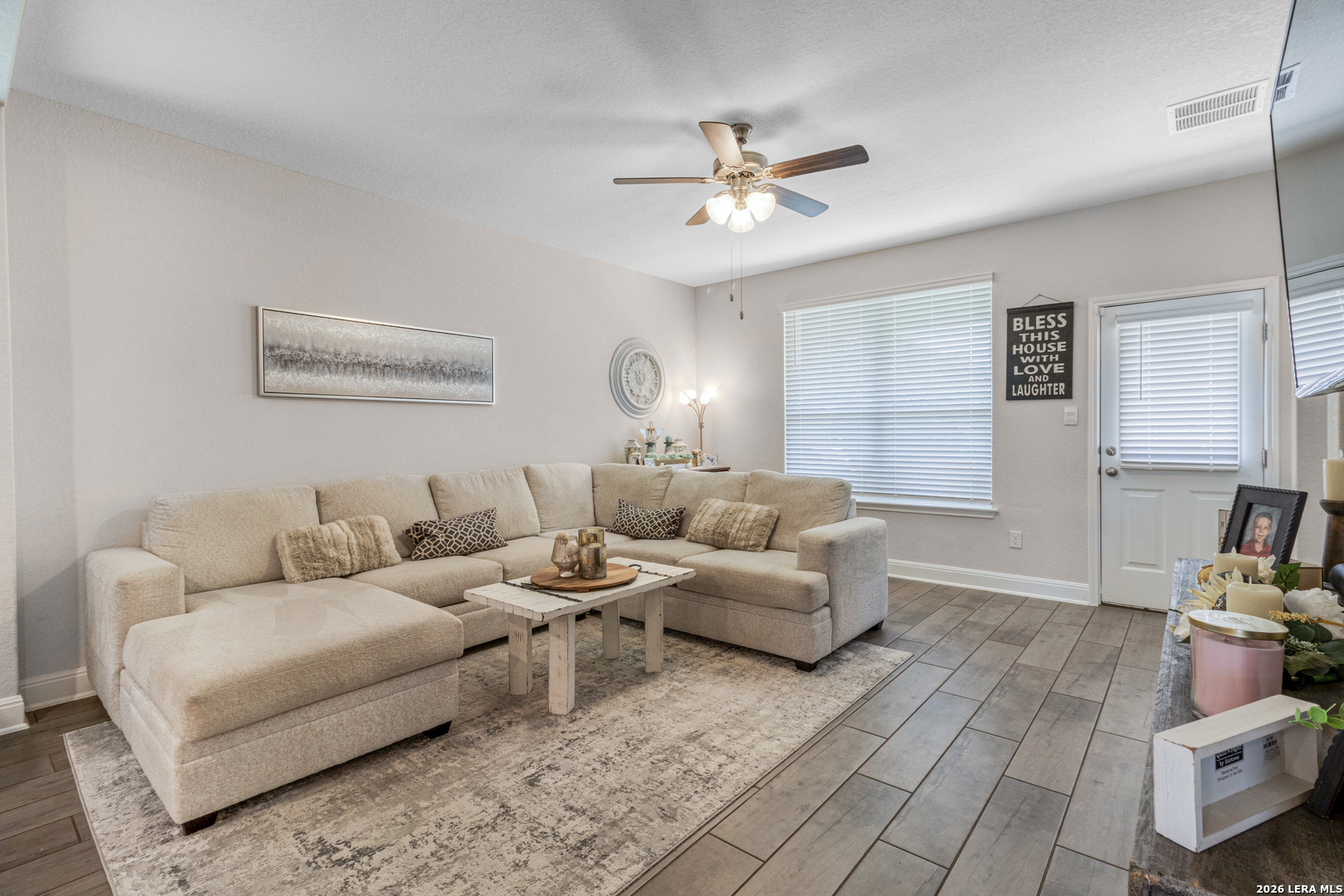 29576 Dusty Copper Bulverde TX 78163