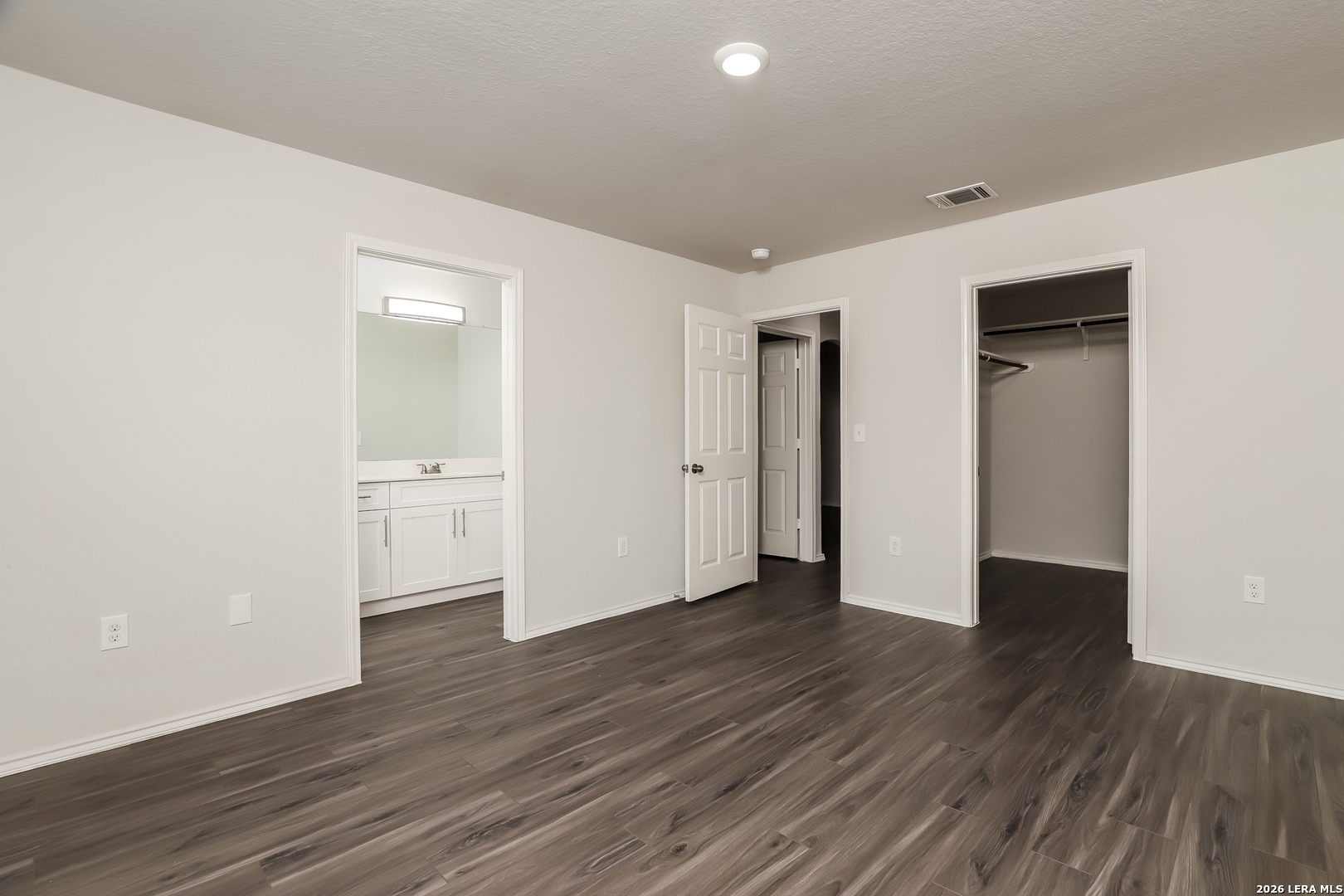 7055 Heathers Pond San Antonio TX 78227