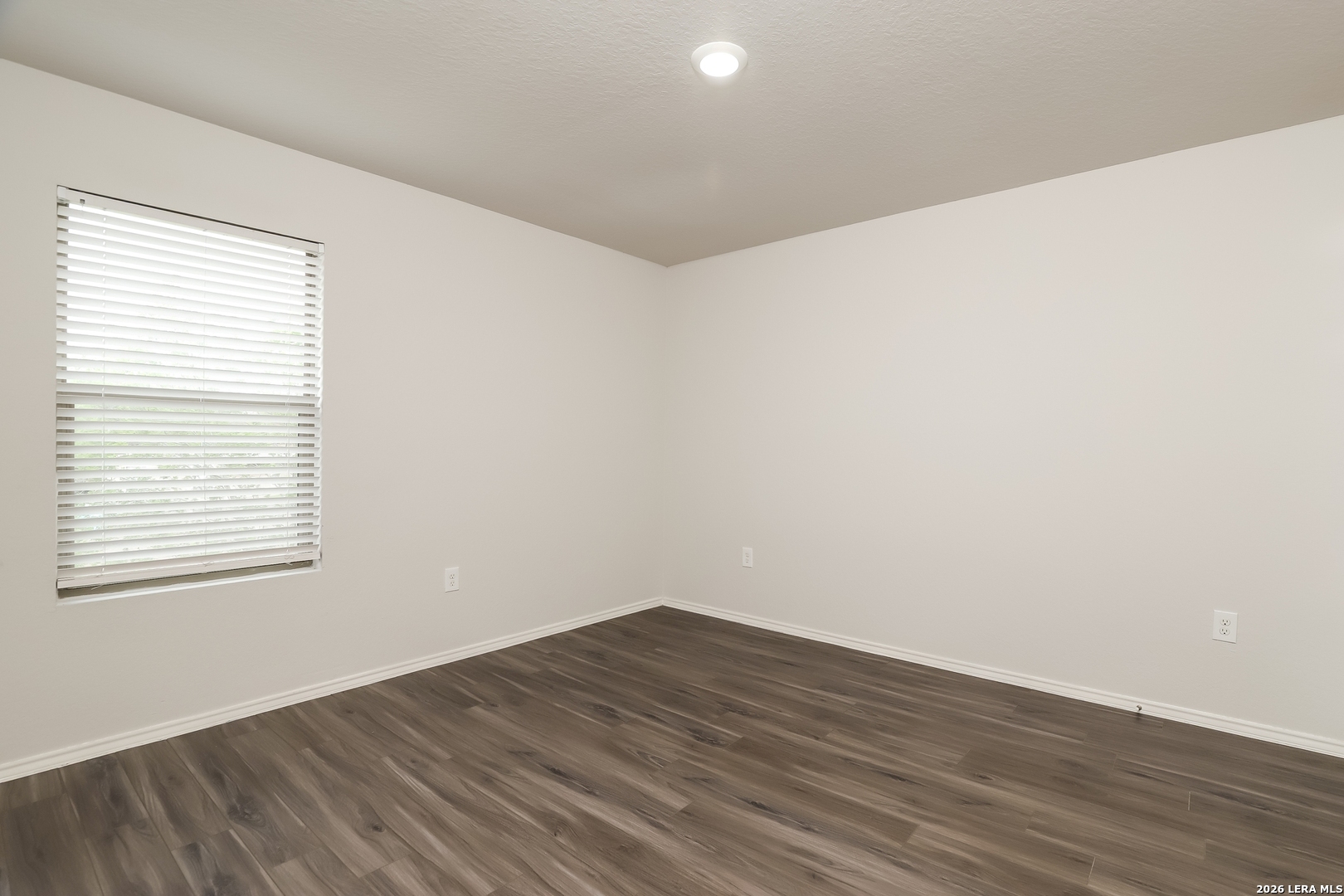 7055 Heathers Pond San Antonio TX 78227