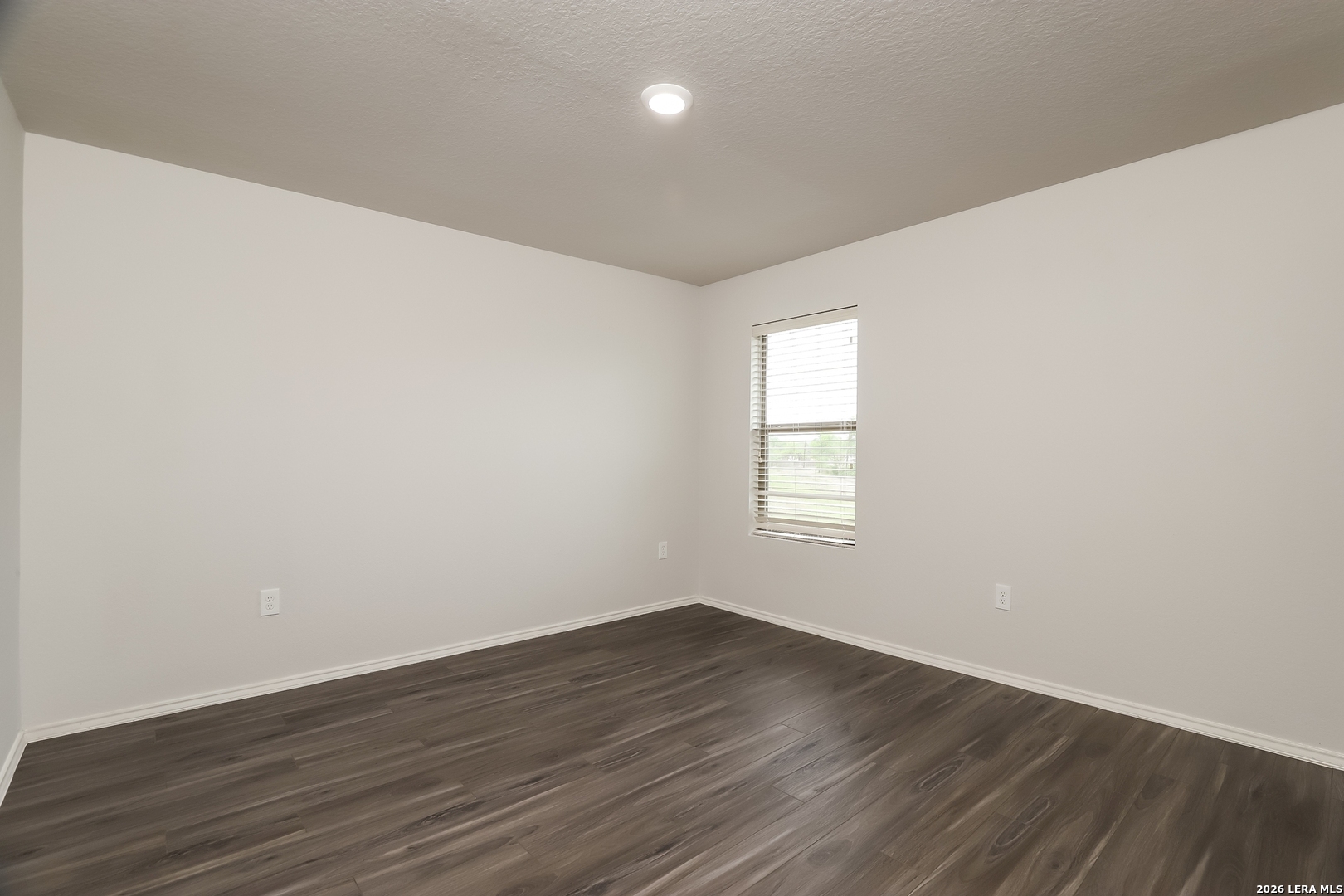 7055 Heathers Pond San Antonio TX 78227