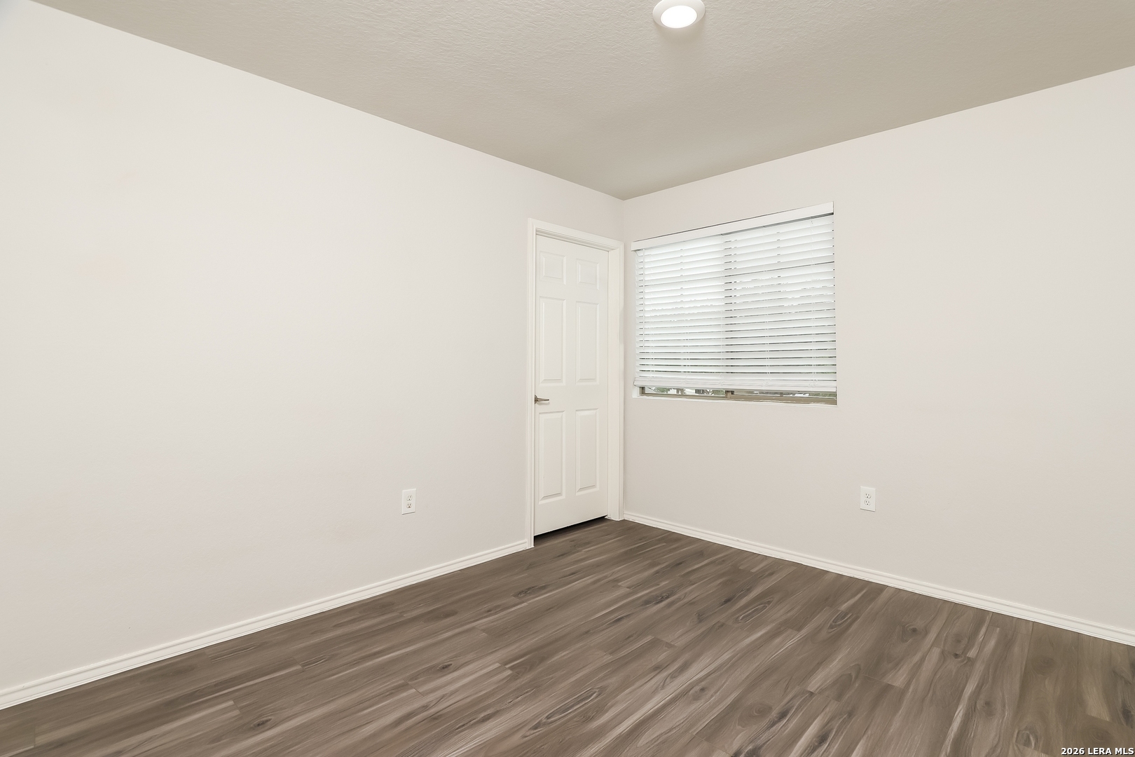 7055 Heathers Pond San Antonio TX 78227