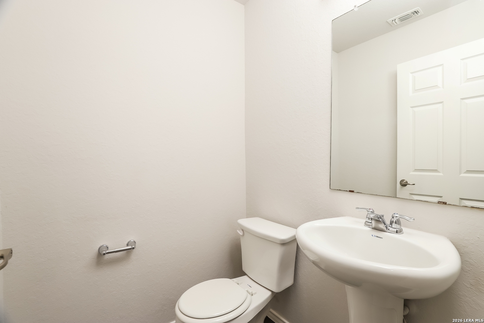 7055 Heathers Pond San Antonio TX 78227