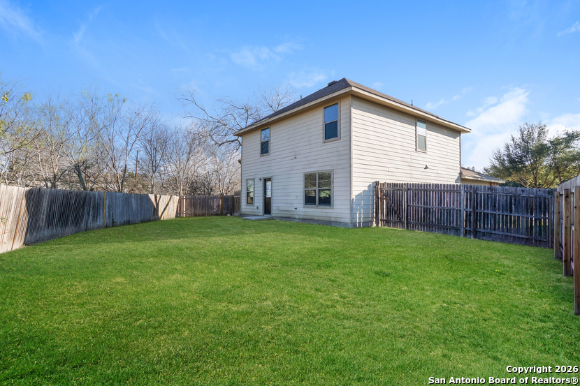 7055 Heathers Pond San Antonio TX 78227