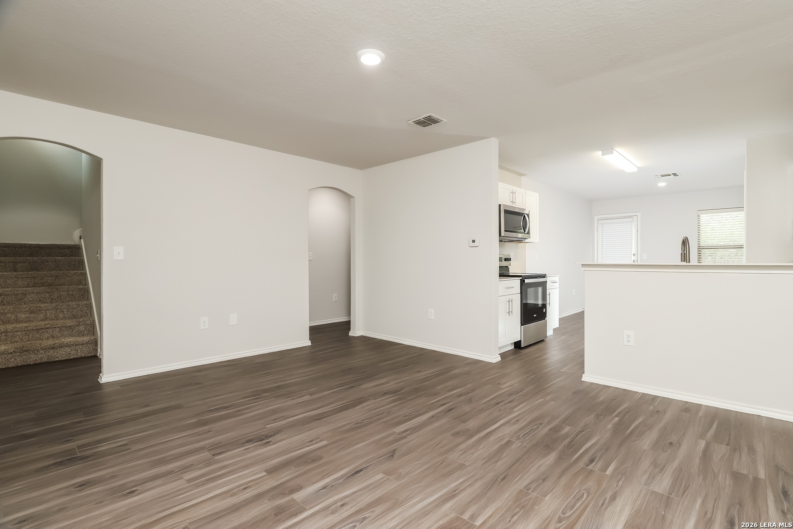 7055 Heathers Pond San Antonio TX 78227