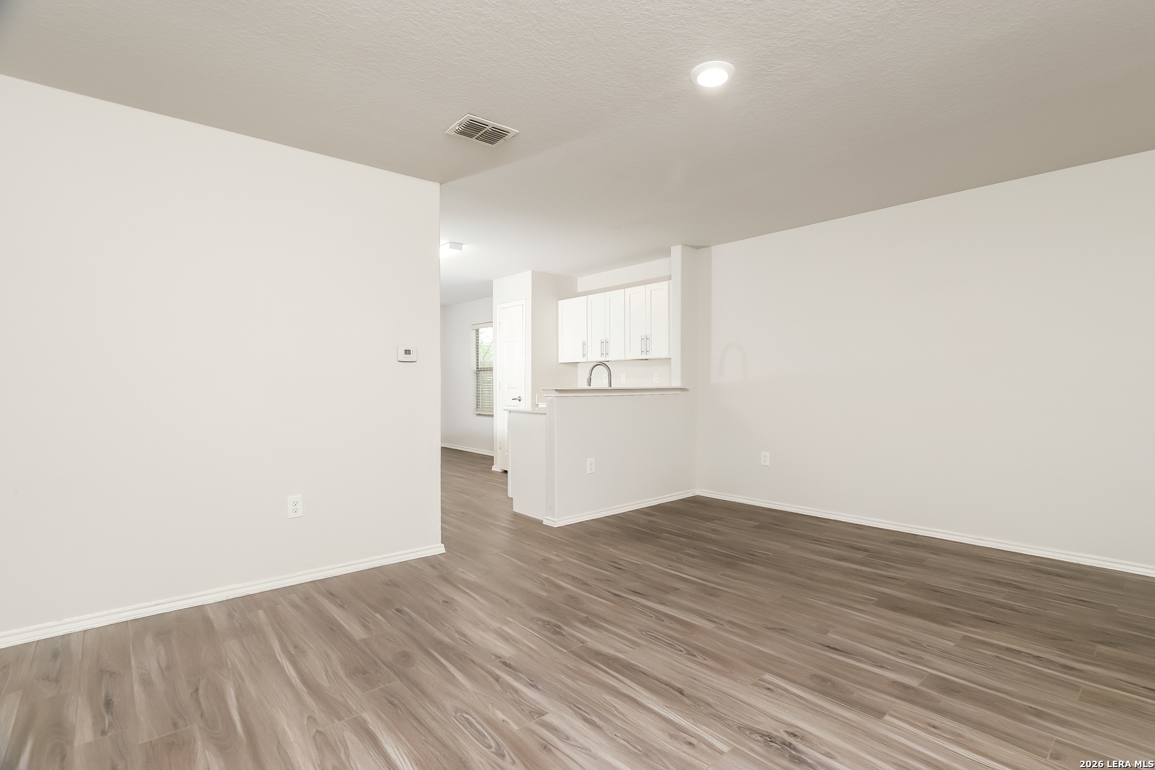 7055 Heathers Pond San Antonio TX 78227