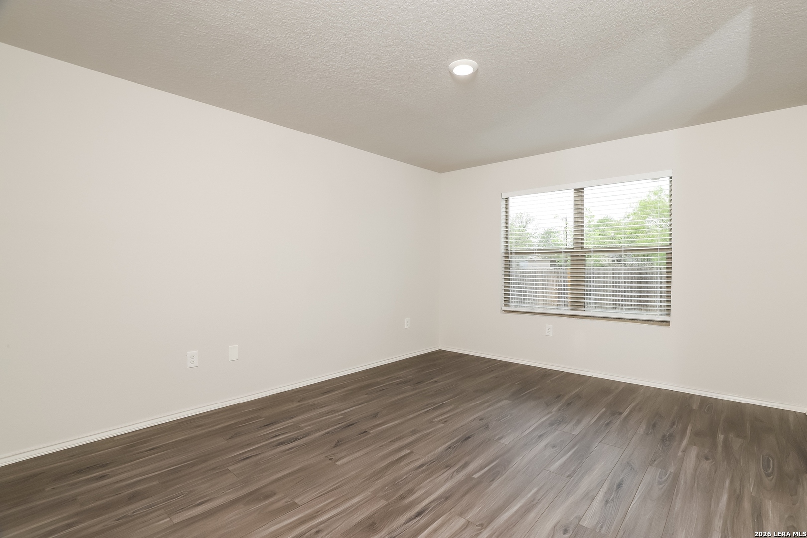 7055 Heathers Pond San Antonio TX 78227