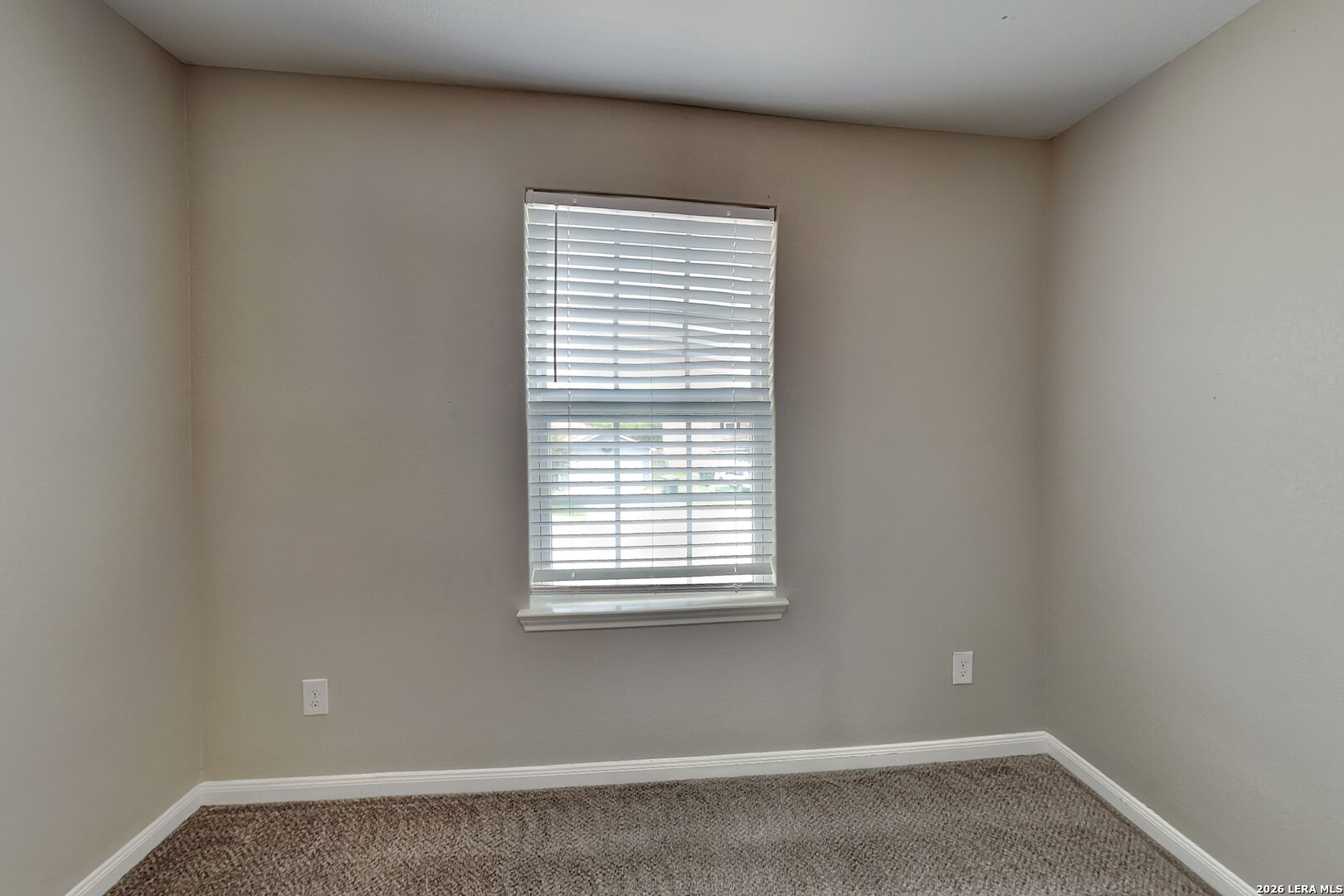7538 Bowdre San Antonio TX 78252