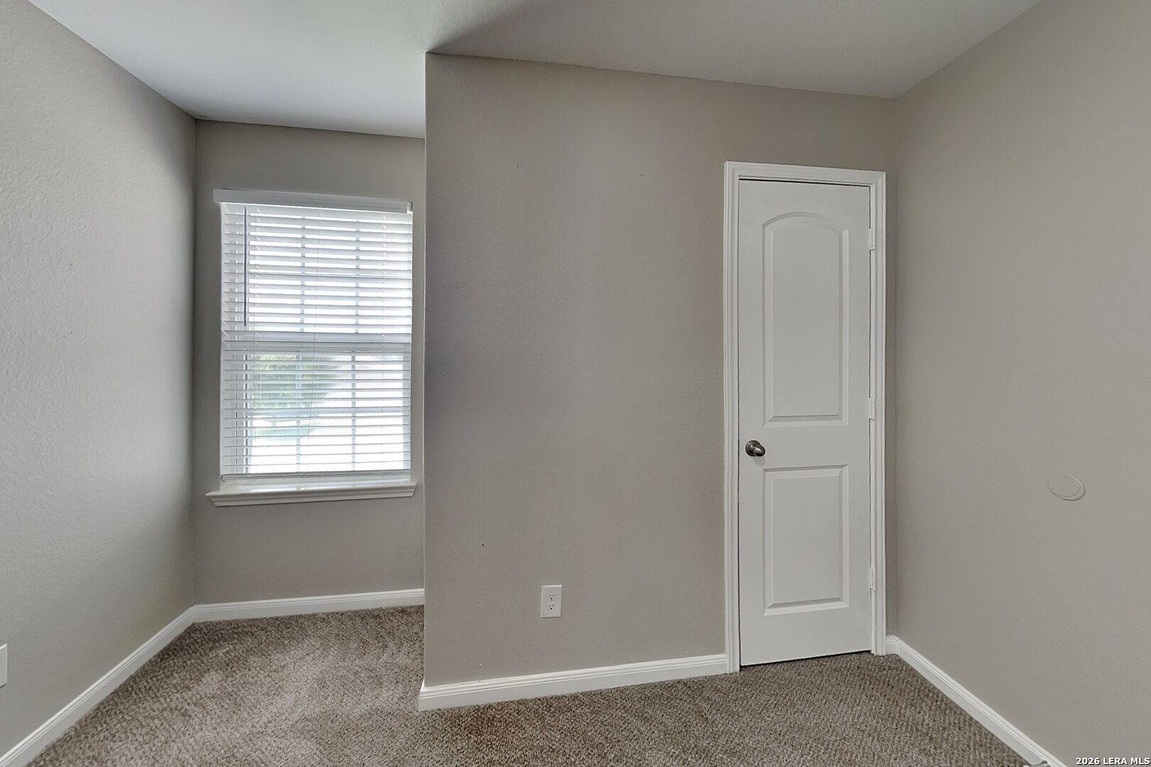 7538 Bowdre San Antonio TX 78252