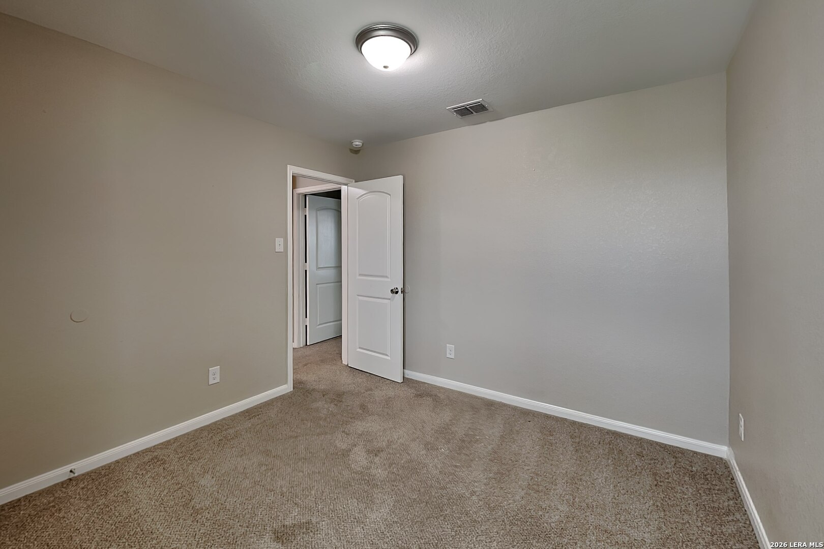 7538 Bowdre San Antonio TX 78252