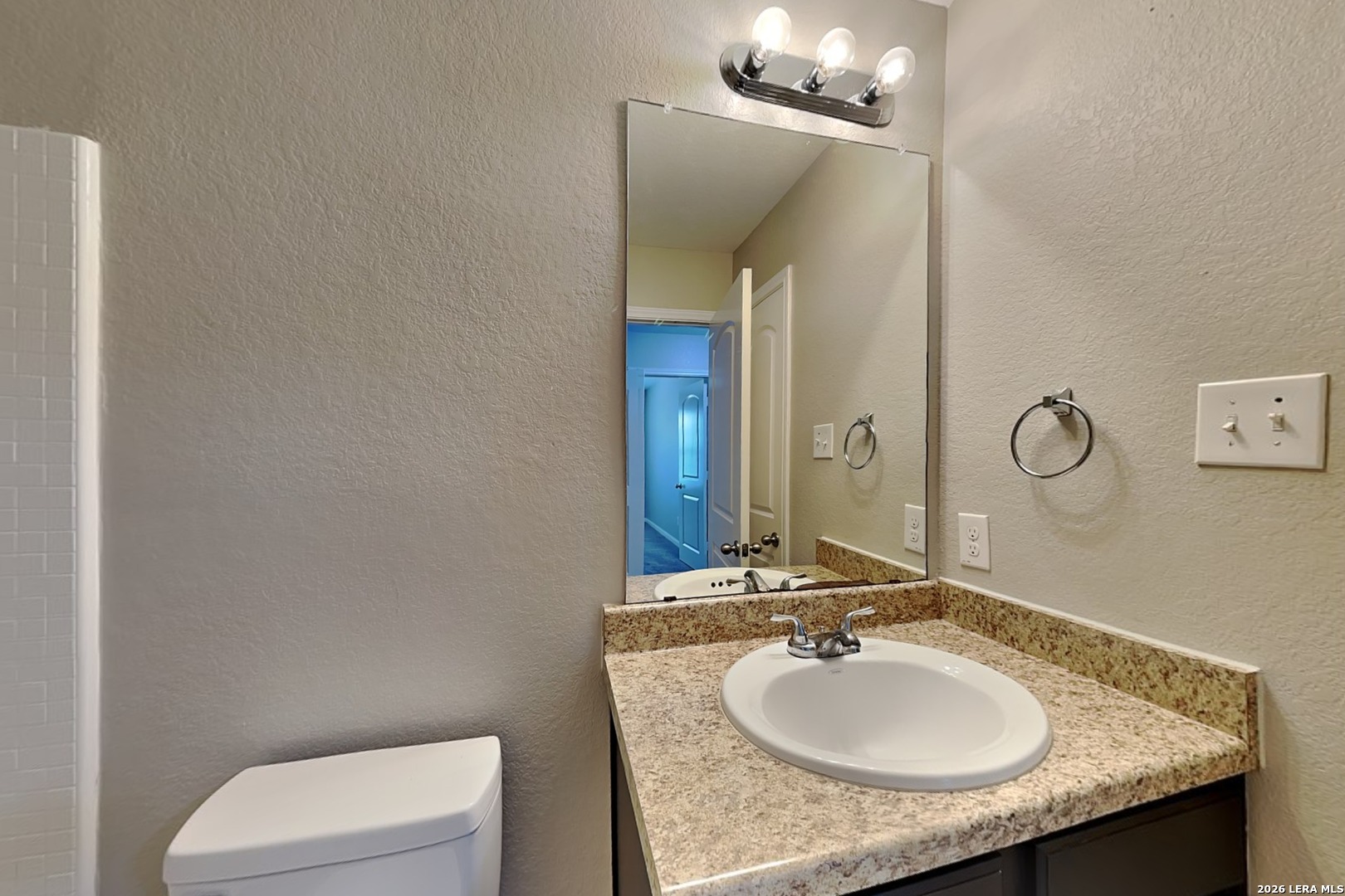 7538 Bowdre San Antonio TX 78252