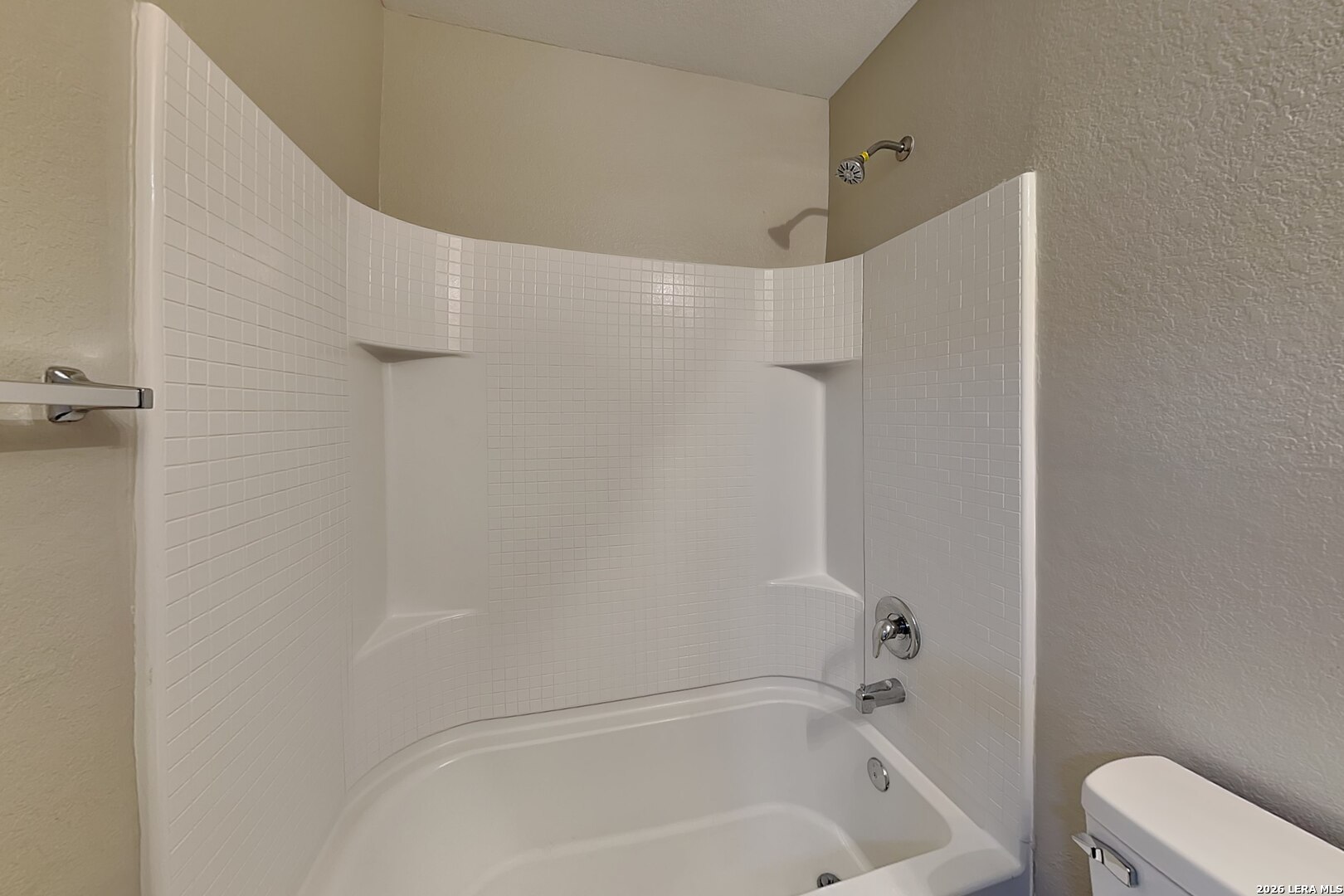 7538 Bowdre San Antonio TX 78252