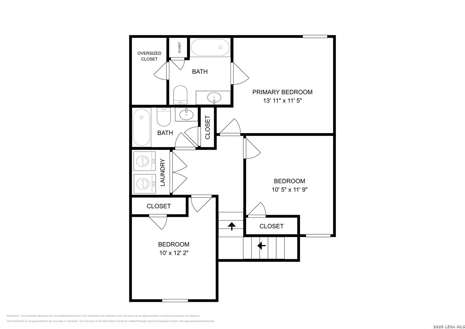 7538 Bowdre San Antonio TX 78252