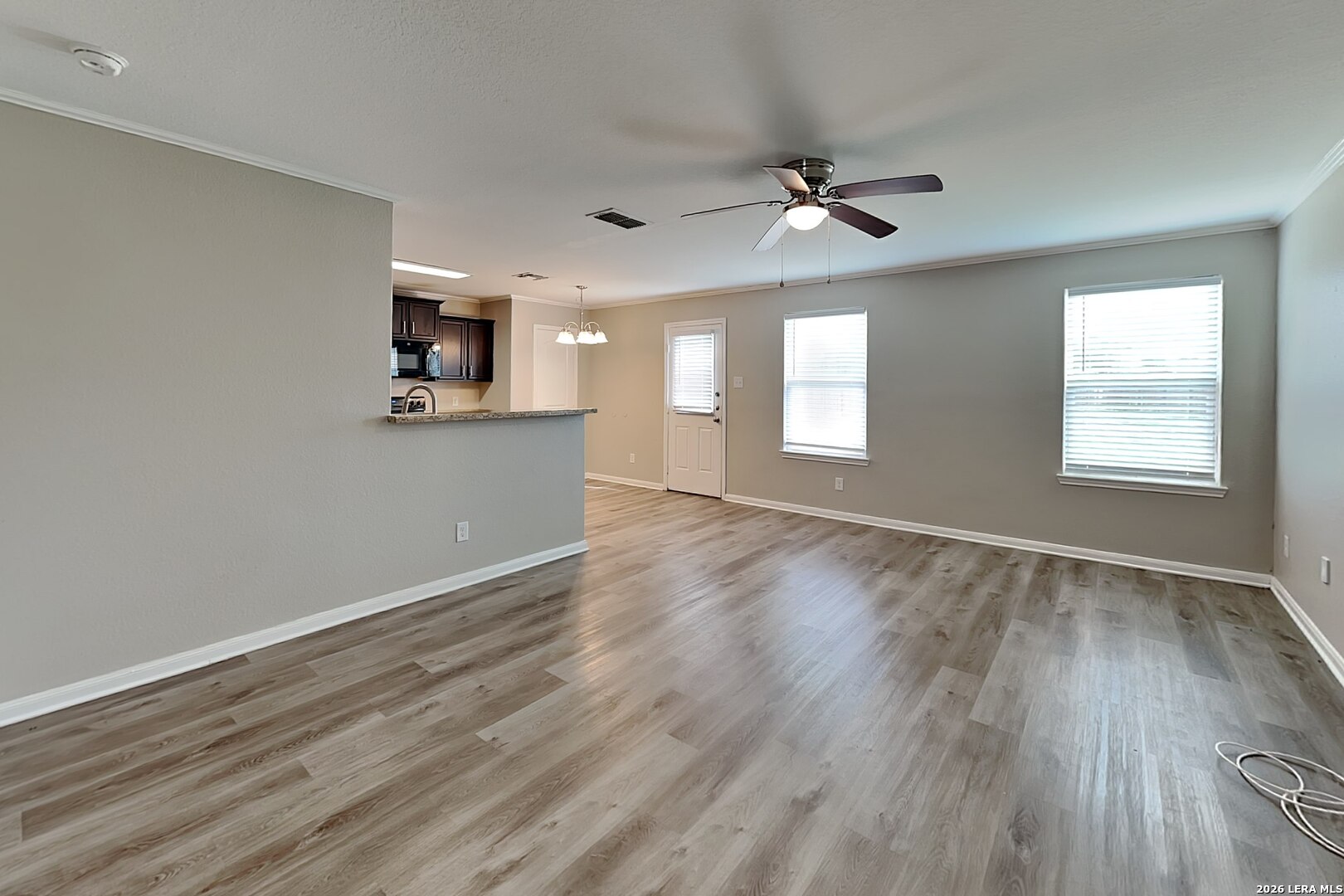 7538 Bowdre San Antonio TX 78252