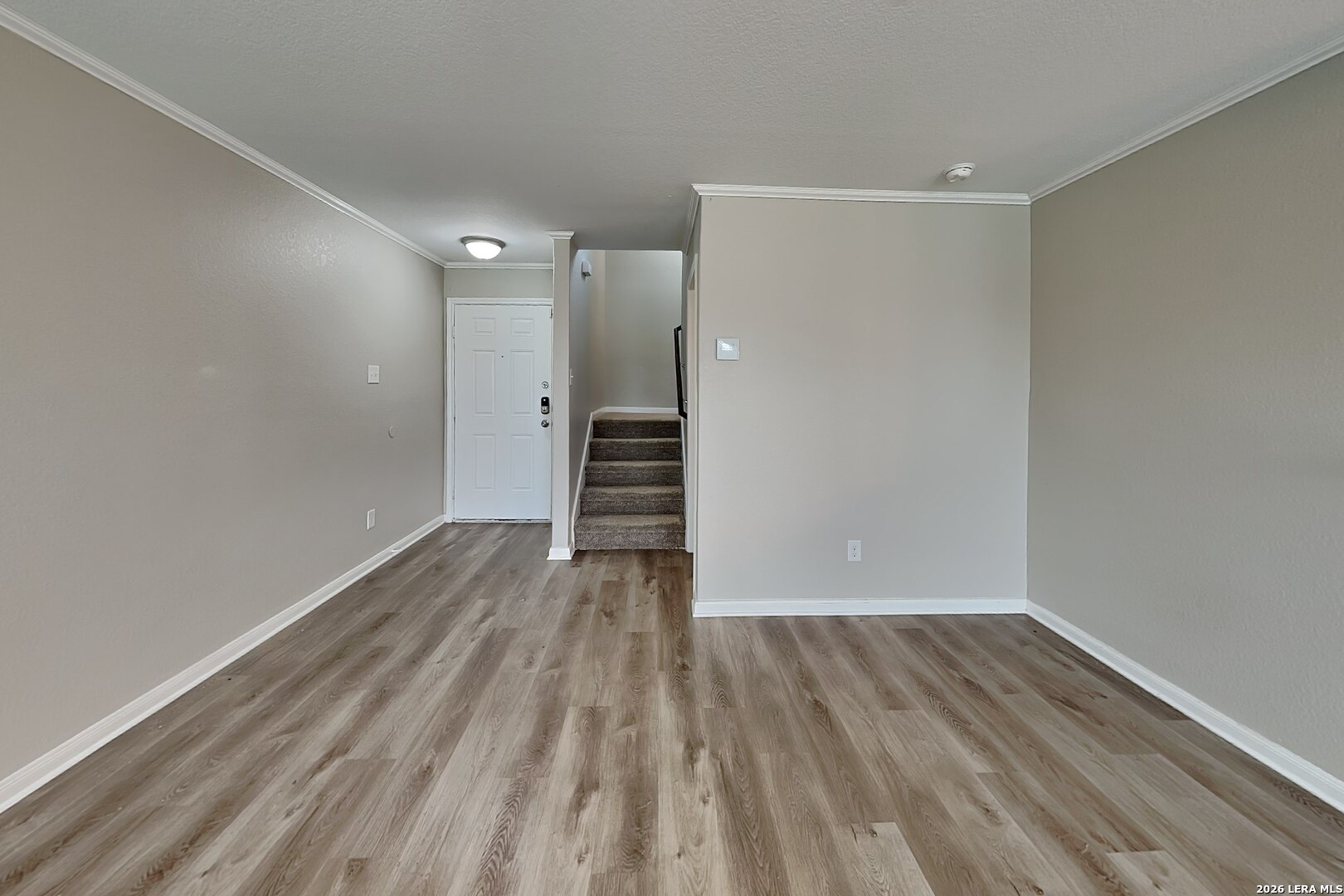 7538 Bowdre San Antonio TX 78252