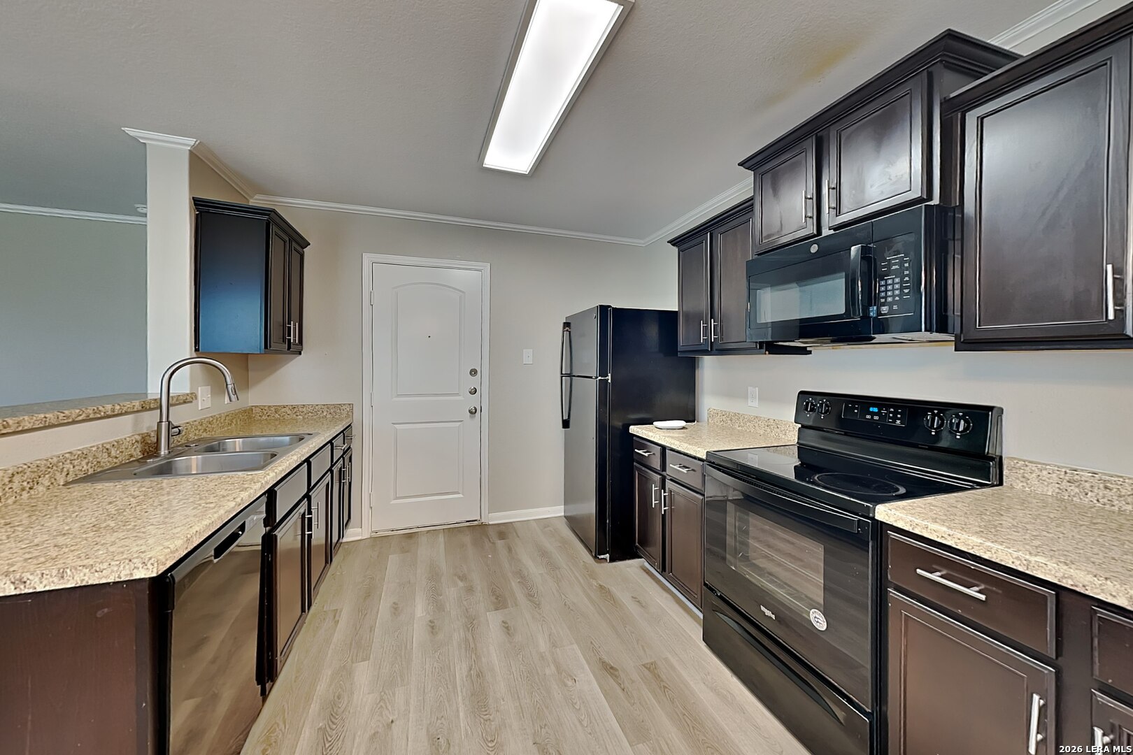 7538 Bowdre San Antonio TX 78252