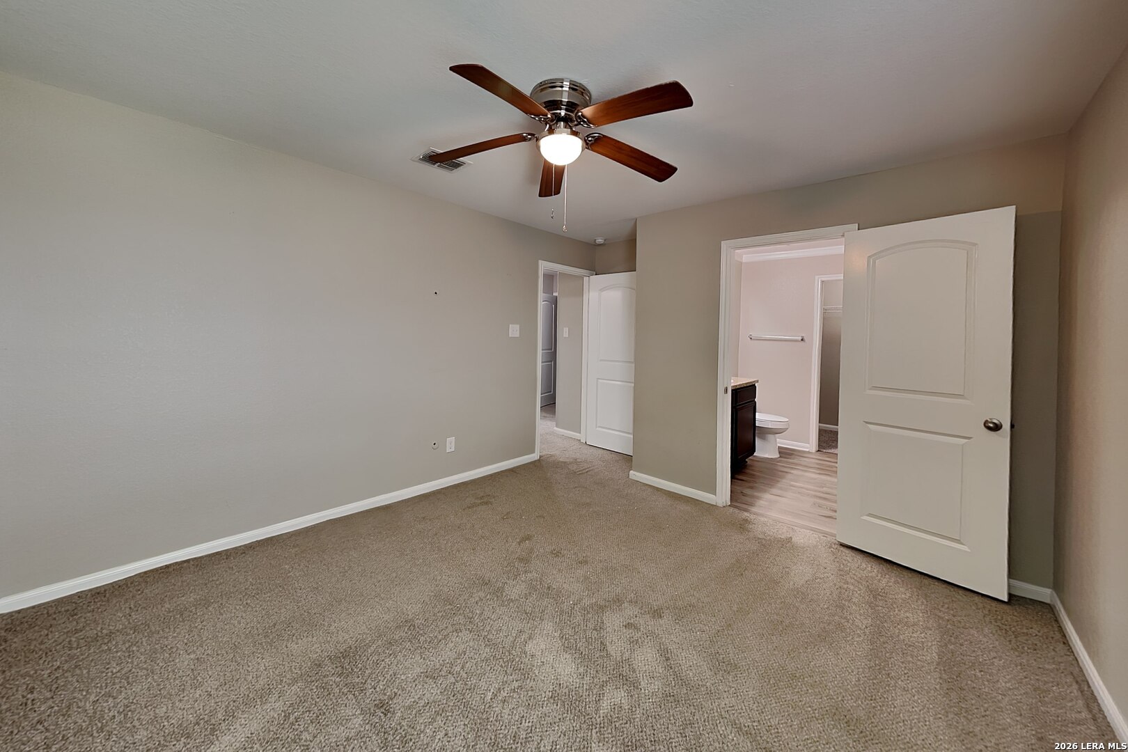 7538 Bowdre San Antonio TX 78252