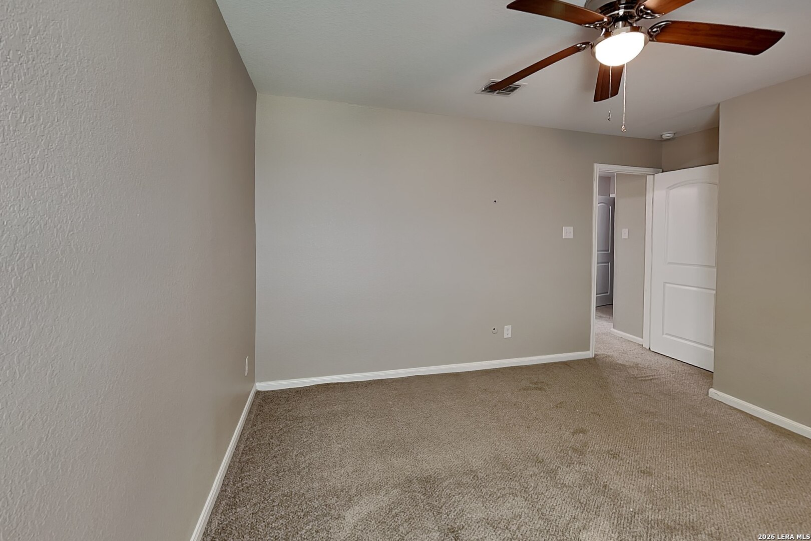 7538 Bowdre San Antonio TX 78252