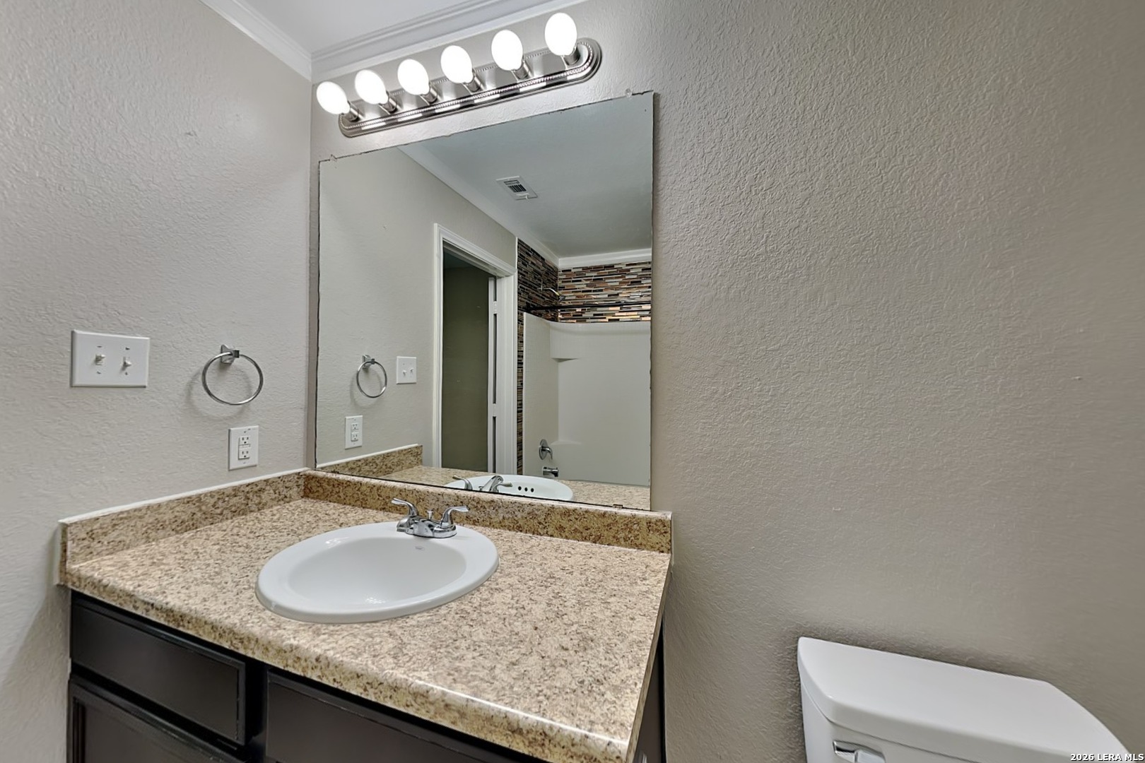 7538 Bowdre San Antonio TX 78252