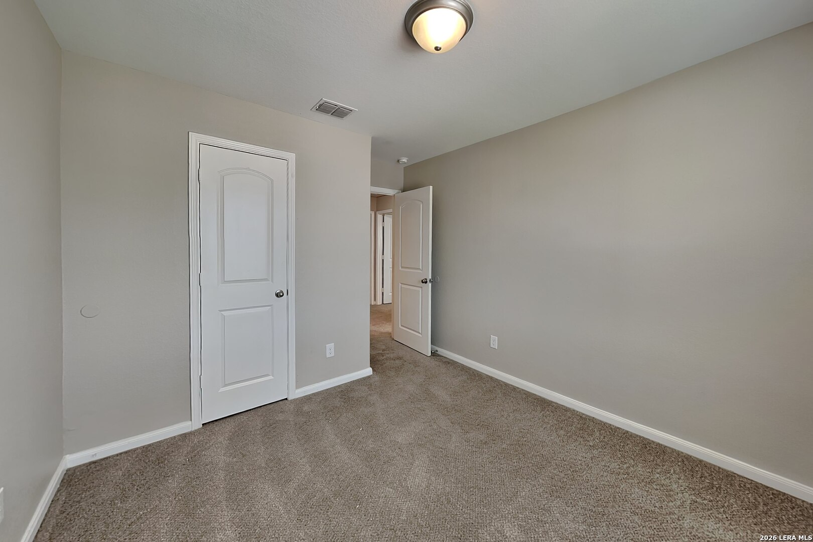 7538 Bowdre San Antonio TX 78252