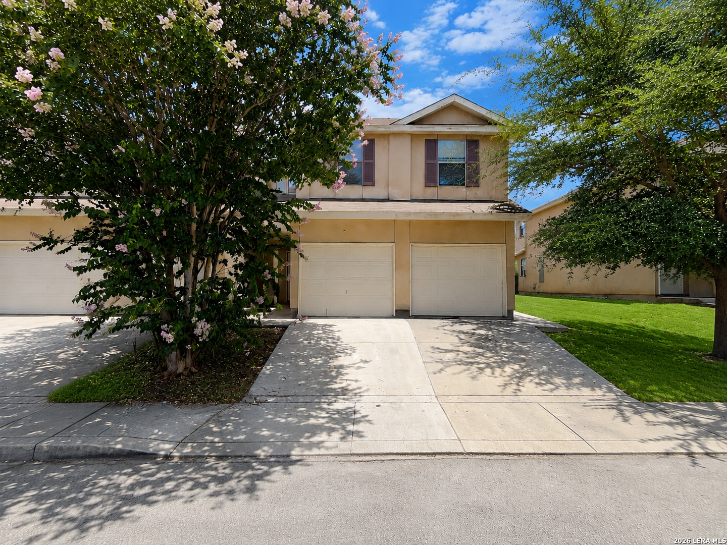 10826 Mathom Landing Universal City TX 78148
