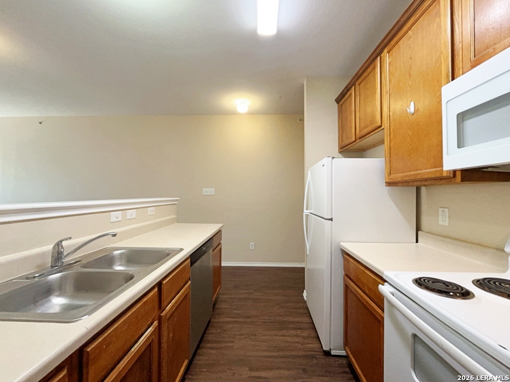 10826 Mathom Landing Universal City TX 78148