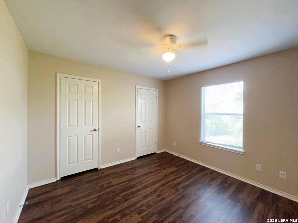 10826 Mathom Landing Universal City TX 78148