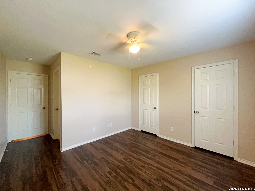 10826 Mathom Landing Universal City TX 78148