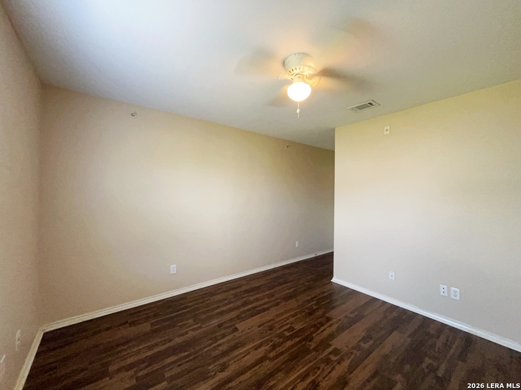 10826 Mathom Landing Universal City TX 78148