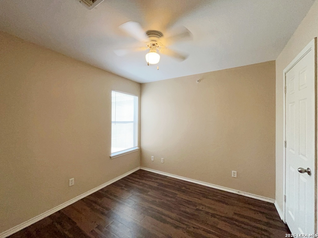10826 Mathom Landing Universal City TX 78148