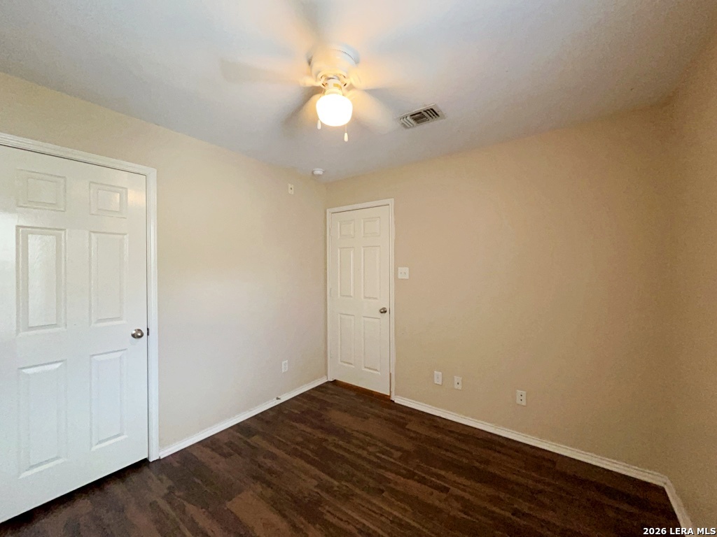 10826 Mathom Landing Universal City TX 78148