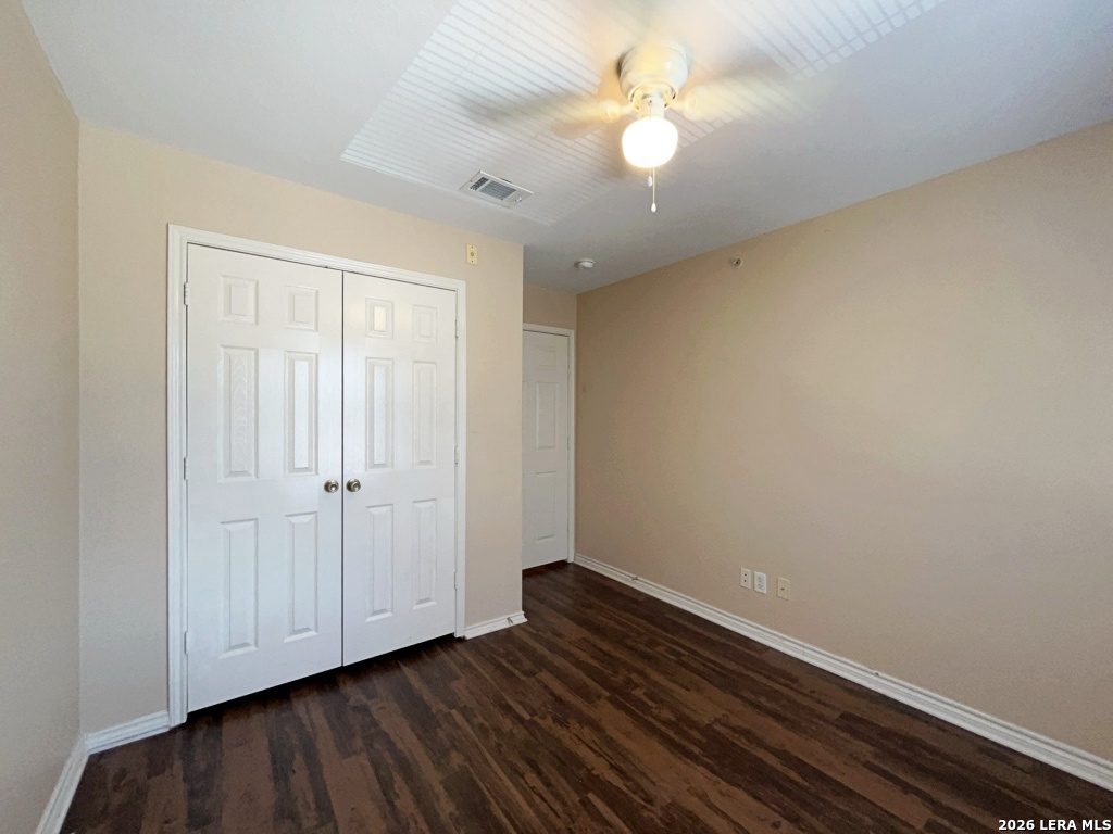 10826 Mathom Landing Universal City TX 78148