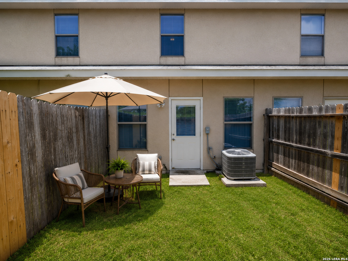 10826 Mathom Landing Universal City TX 78148