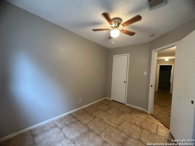 2919 Beech Plain Drive San Antonio TX 78245