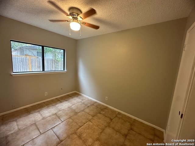 2919 Beech Plain Drive San Antonio TX 78245