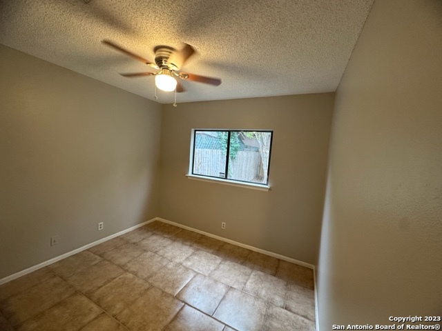 2919 Beech Plain Drive San Antonio TX 78245