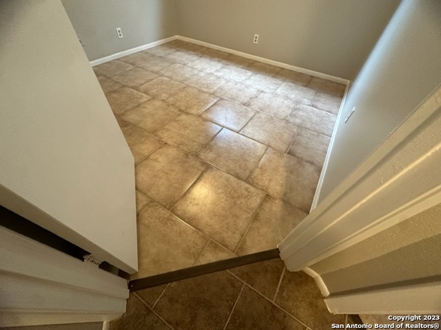 2919 Beech Plain Drive San Antonio TX 78245