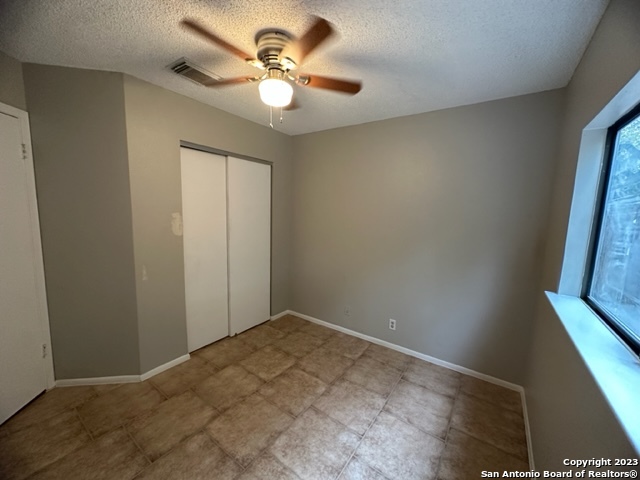 2919 Beech Plain Drive San Antonio TX 78245