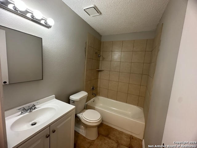2919 Beech Plain Drive San Antonio TX 78245