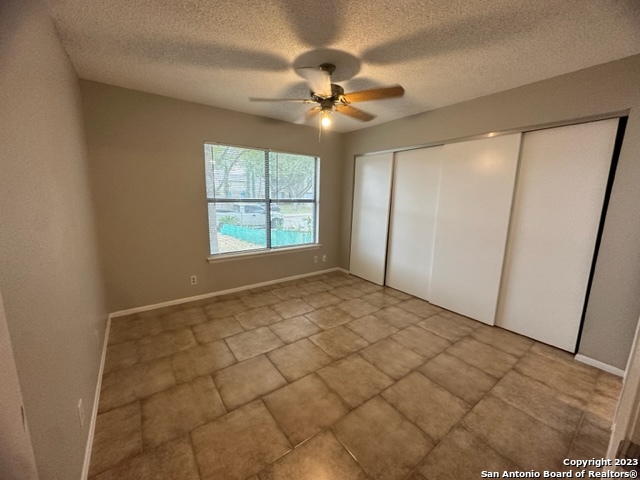 2919 Beech Plain Drive San Antonio TX 78245