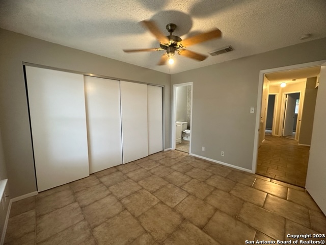2919 Beech Plain Drive San Antonio TX 78245